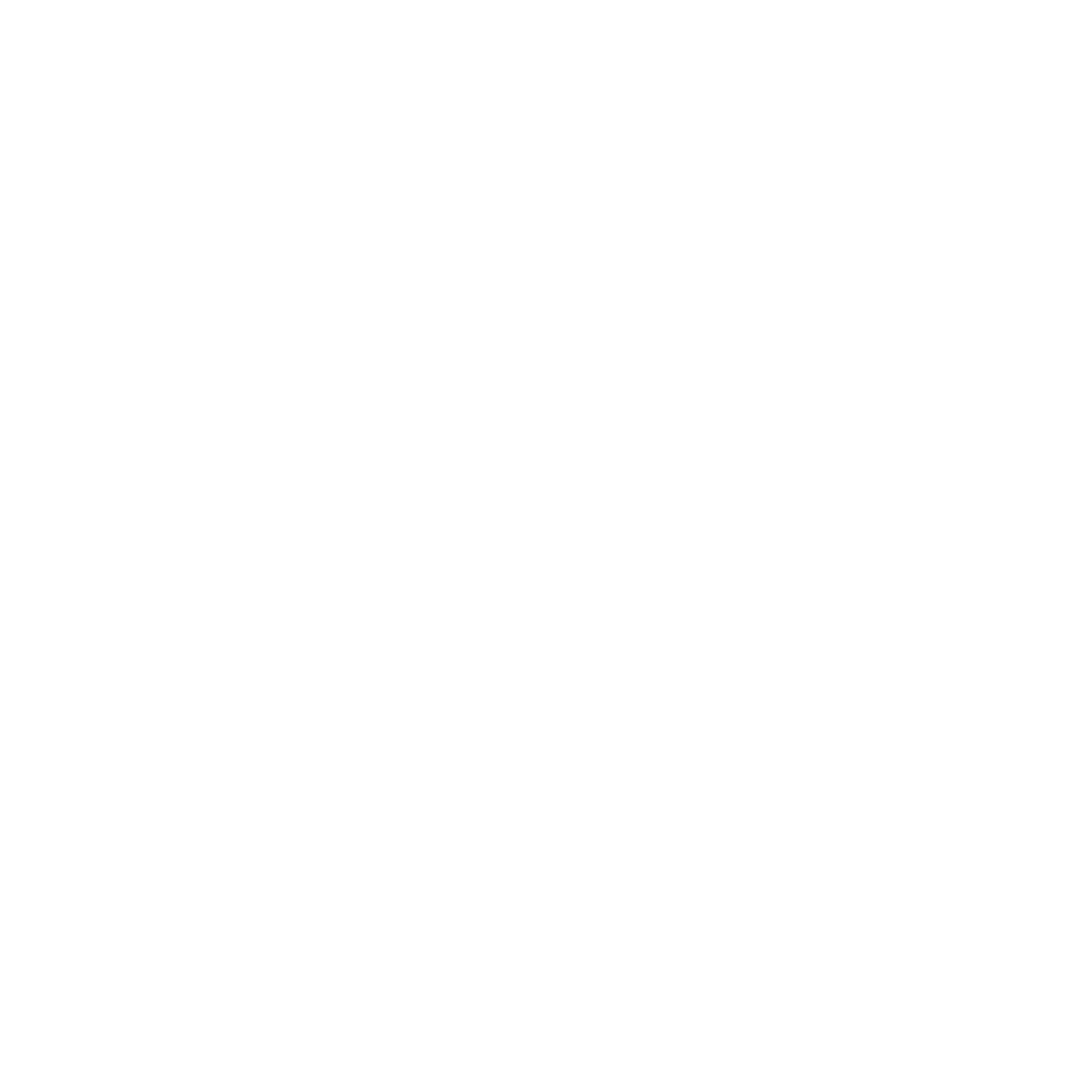 Unser Dorf Neuwürschnitz